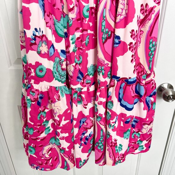 TCEC Dress - Picture 4 of 9